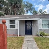 10722 WHITT ROAD RIVERVIEW, FL 33569