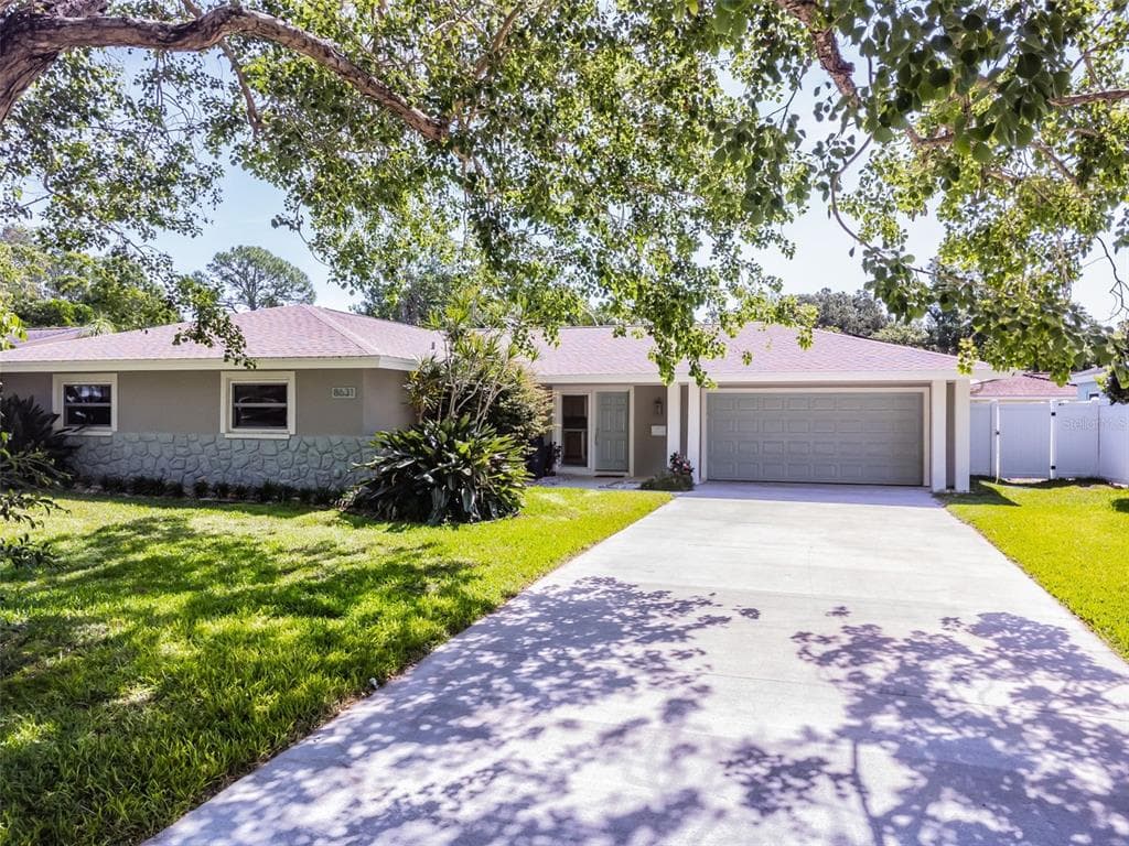 8631 15TH LANE N
