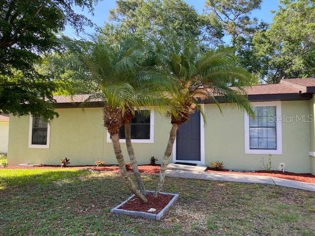 4040 WESTMINSTER DRIVE SARASOTA, FL 34241