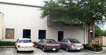 2100 PALMETTO STREET UNIT B