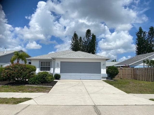 4228 PLACID DRIVE SARASOTA, FL 34243