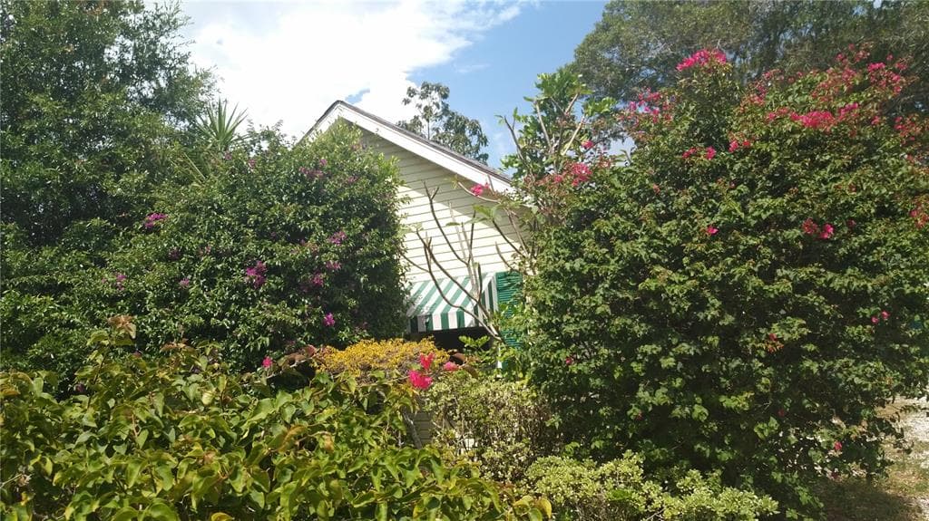 1543 S PROSPECT AVENUE CLEARWATER, FL 33756