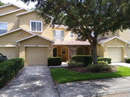 11646 MANGO RIDGE BOULEVARD SEFFNER, FL 33584