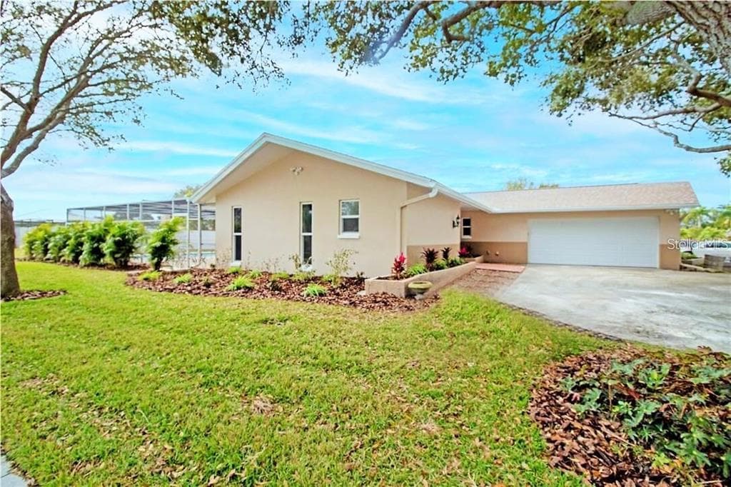 13926 104TH AVENUE LARGO, FL 33774