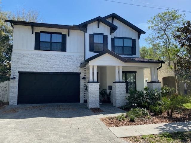 1616 S ARRAWANA AVENUE TAMPA, FL 33629