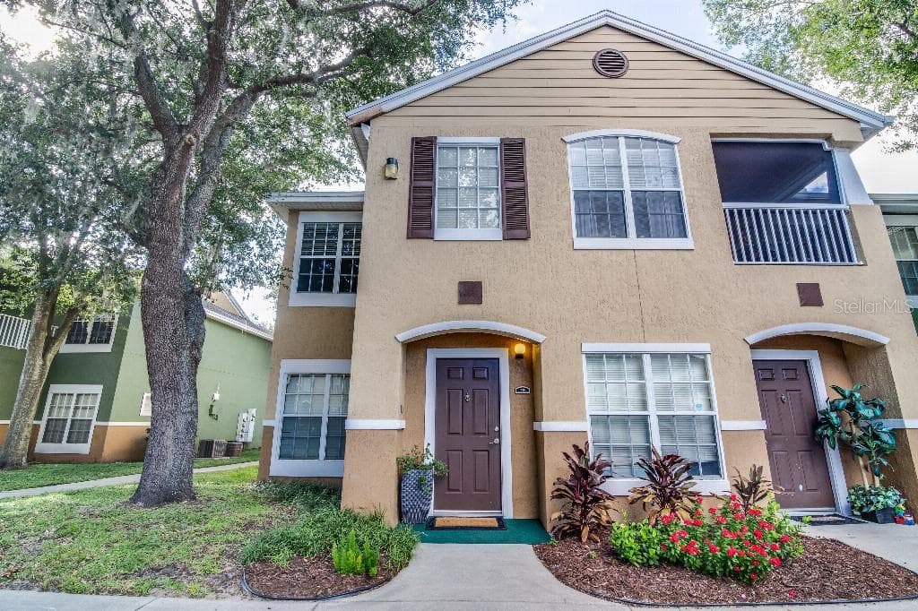 4336 S KIRKMAN ROAD UNIT 714 ORLANDO, FL 32811
