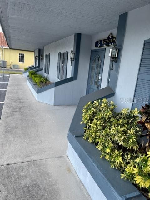 1000 BELCHER ROAD S UNIT 7