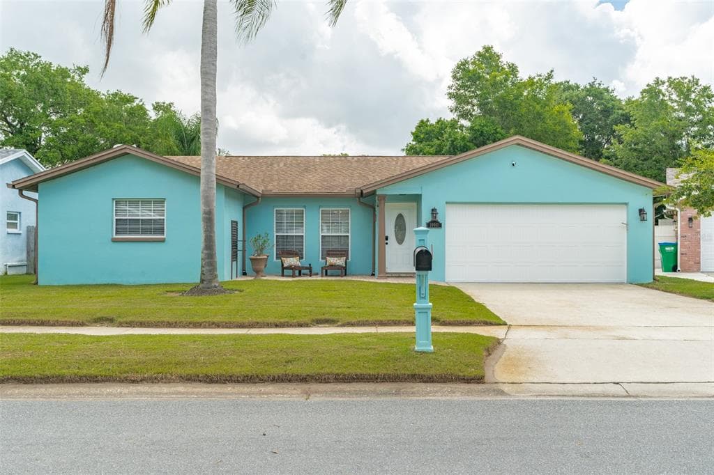10641 117TH LANE SEMINOLE, FL 33778