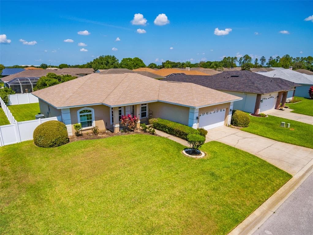 7710 ASHFORD DRIVE LAKELAND, FL 33810
