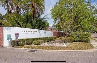 8538 12TH WAY N UNIT D