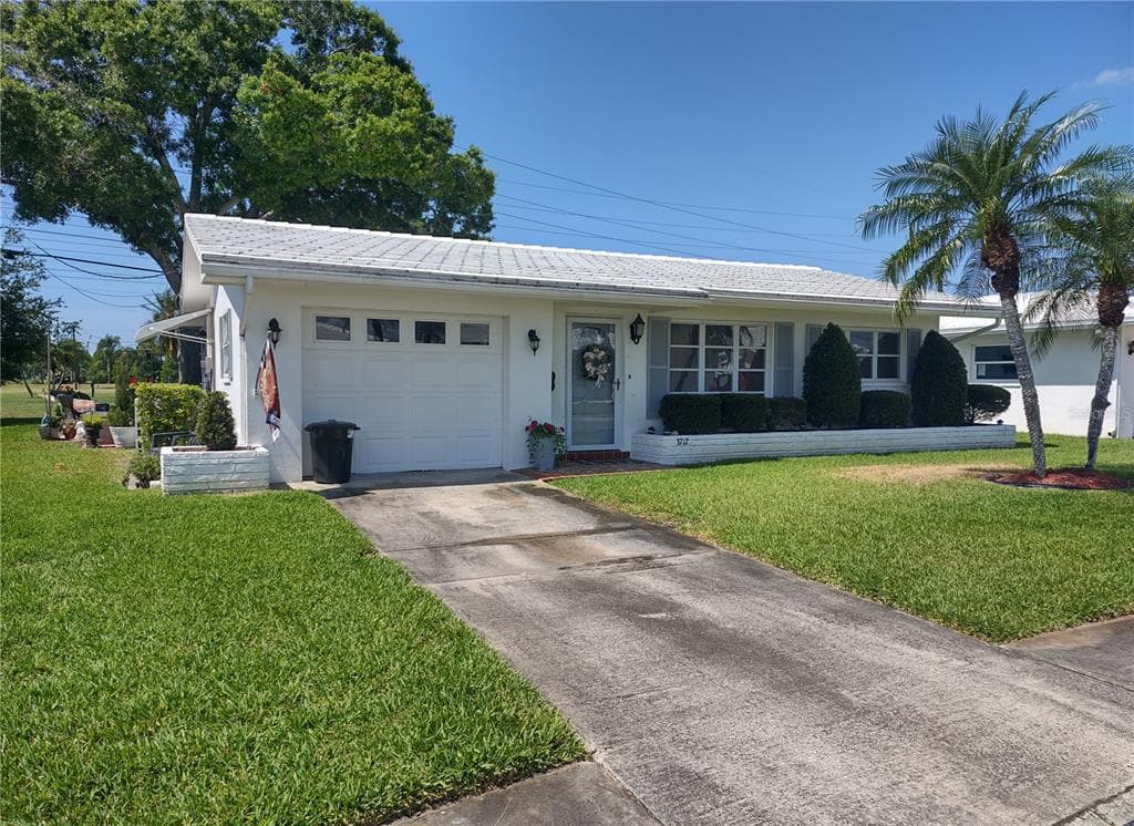 3712 97TH AVENUE N PINELLAS PARK, FL 33782