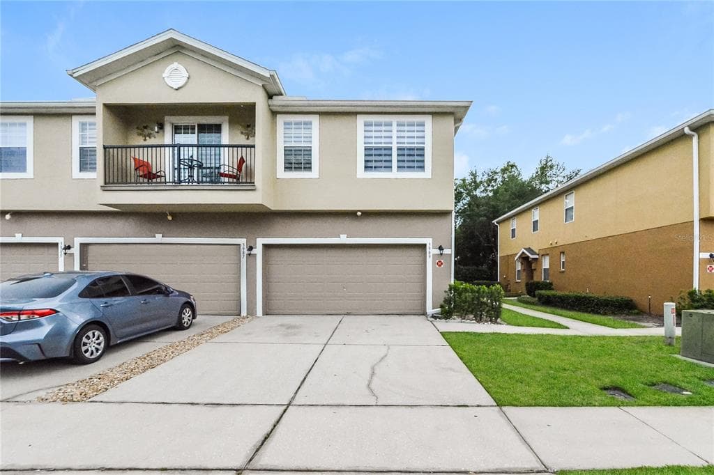 3989 PEMBERLY PINES CIRCLE ST CLOUD, FL 34769