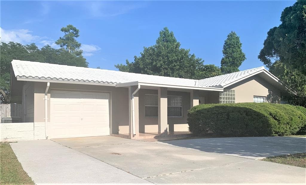 1217 CARACAS AVENUE CLEARWATER, FL 33764