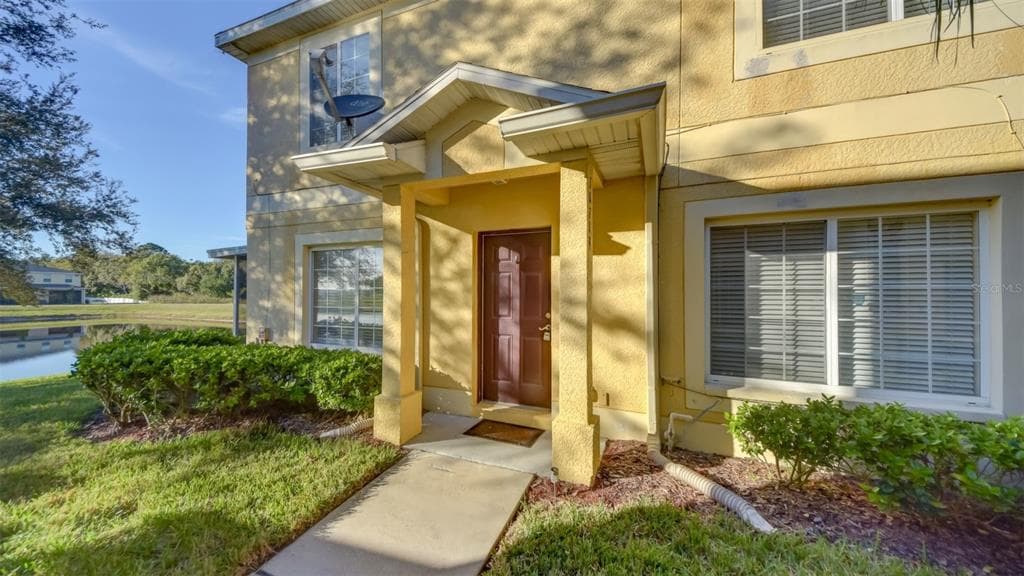 10719 KEYS GATE DRIVE RIVERVIEW, FL 33579