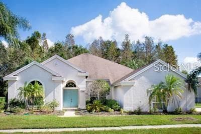 1220 MARAVISTA DRIVE TRINITY, FL 34655