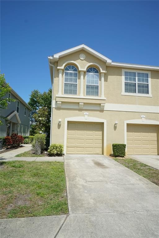 8945 MOONLIT MEADOWS LOOP RIVERVIEW, FL 33578