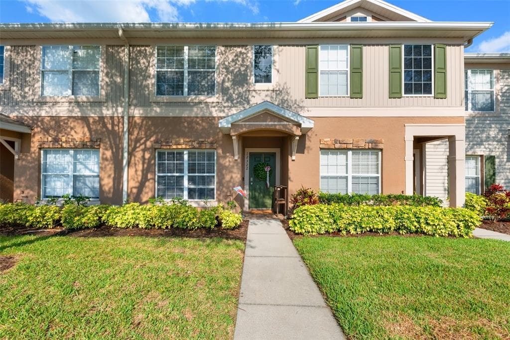 12322 FOXMOOR PEAK DRIVE RIVERVIEW, FL 33579