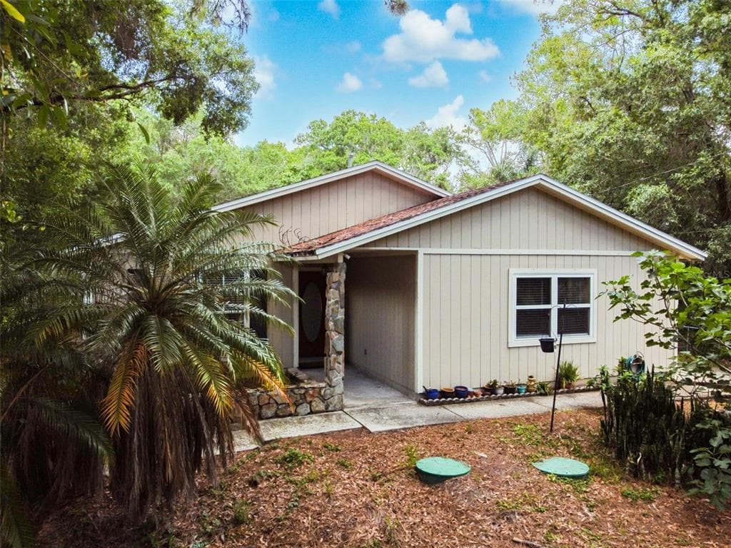 12301 MEMORIAL HIGHWAY TAMPA, FL 33635
