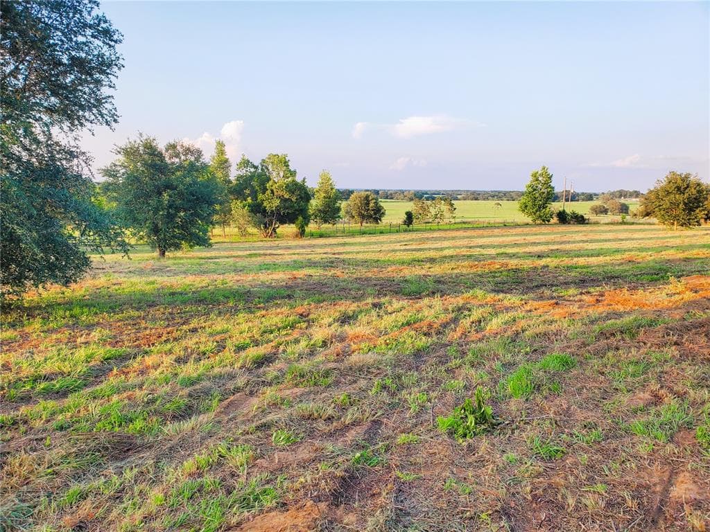 LOWRIE LANE DADE CITY, FL 33523