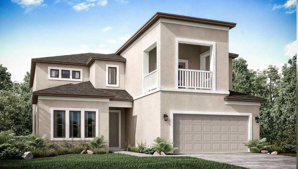5671 BLUE REEF PLACE NOKOMIS, FL 34275