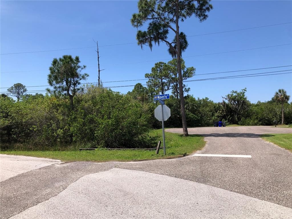 STRATHMORE AVENUE OLDSMAR, FL 34677