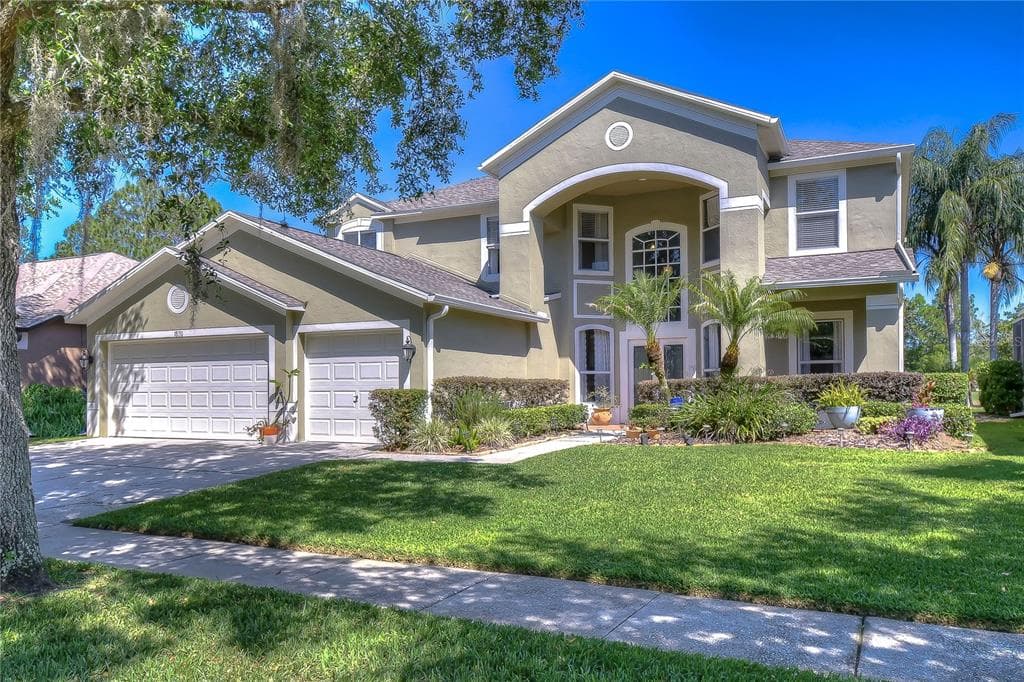 18130 KARA COURT