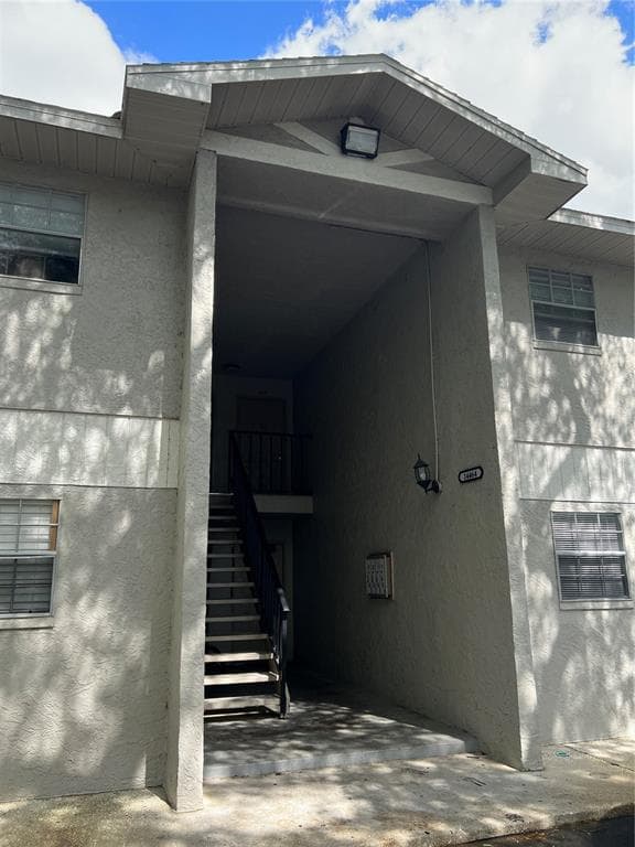 14464 REUTER STRASSE CIRCLE UNIT 605