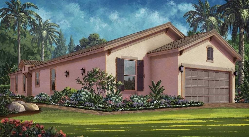 4456 GAROFALO ROAD WESLEY CHAPEL, FL 33543