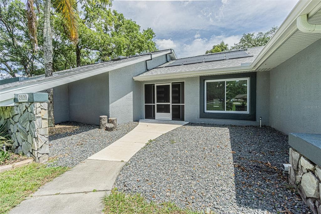 18030 OWEGO STREET HUDSON, FL 34667