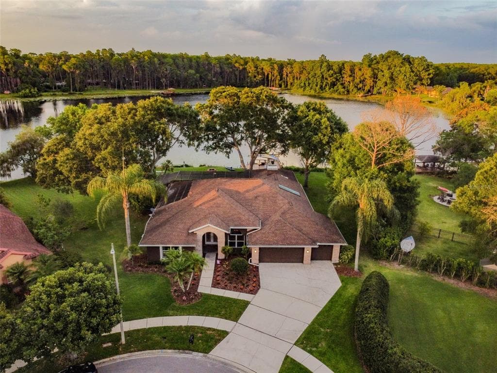 17412 HIALEAH DRIVE