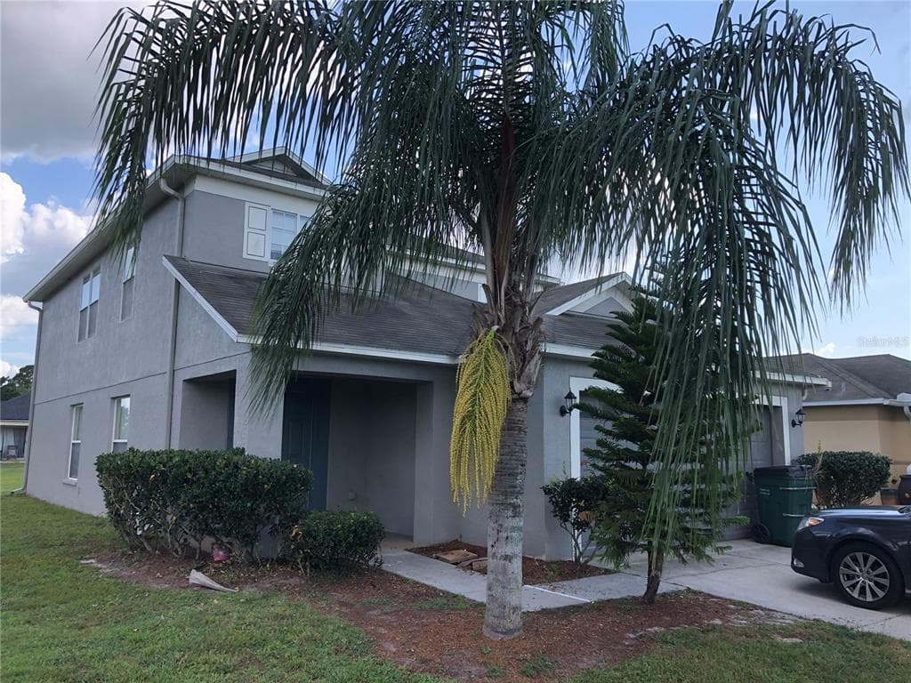 31234 MASENA DRIVE