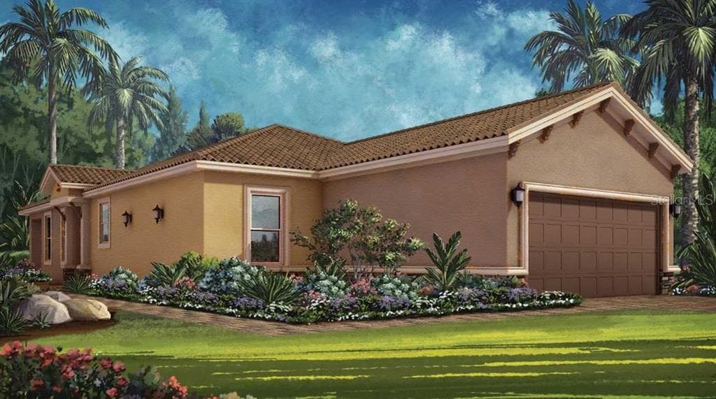 4551 GAROFALO ROAD WESLEY CHAPEL, FL 33545
