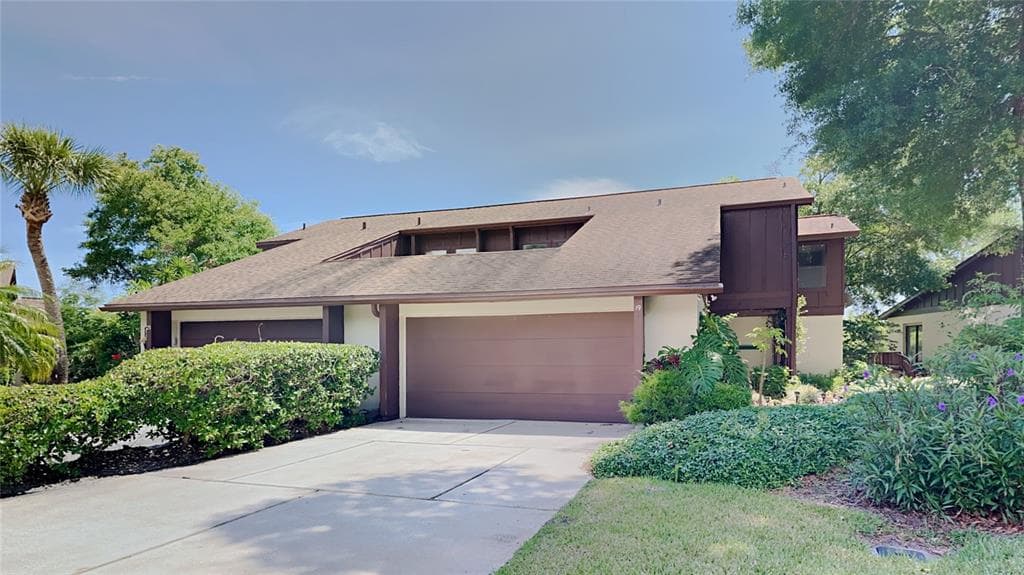 19 RIDGE TRAIL ORMOND BEACH, FL 32174