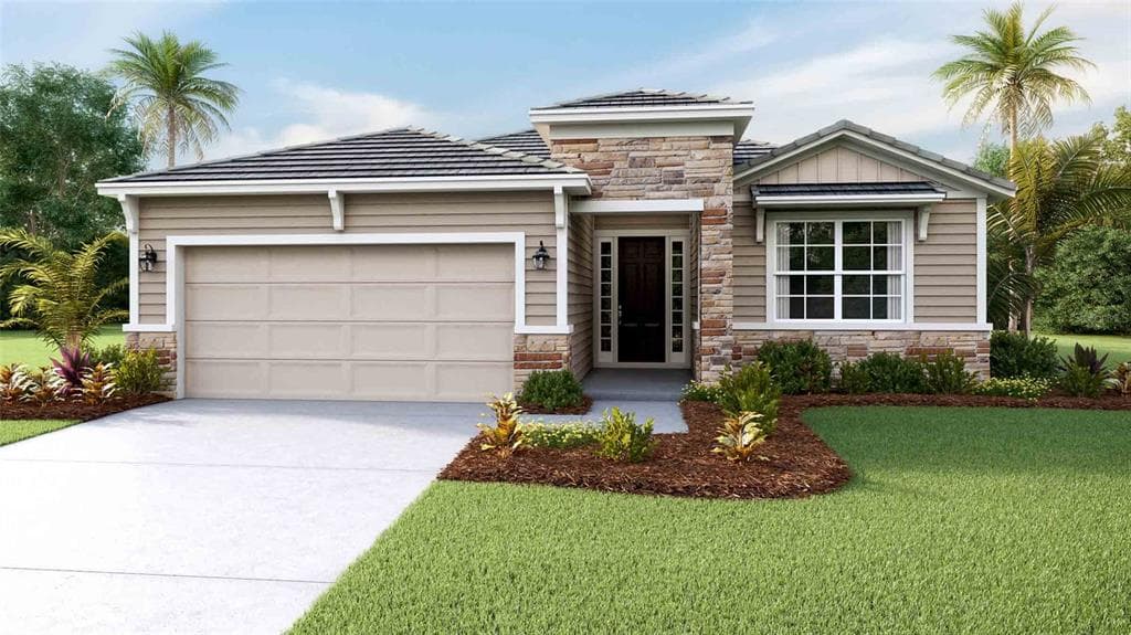 4328 DAIRY COURT BRADENTON, FL 34211
