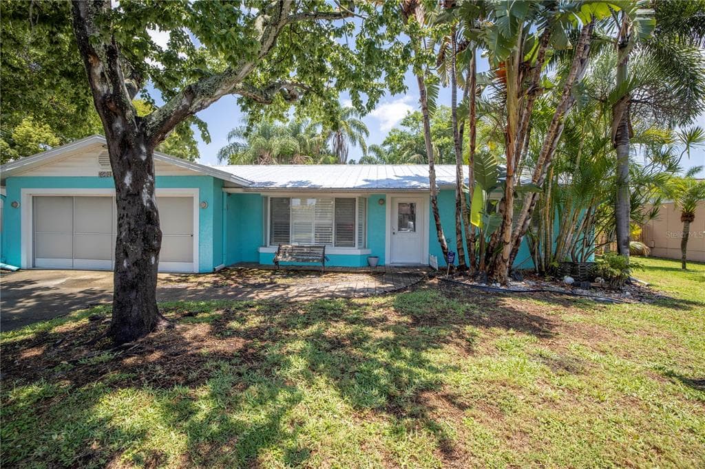 12173 111TH LANE LARGO, FL 33778