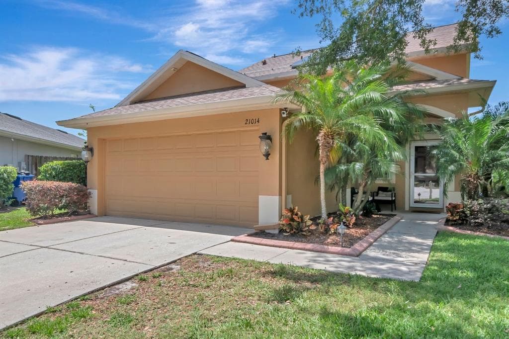 21014 FOLLENSBY COURT