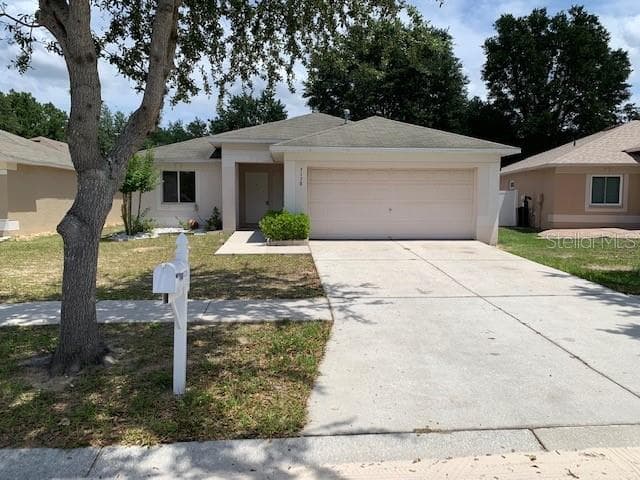 3138 SUMMER HOUSE DRIVE VALRICO, FL 33594