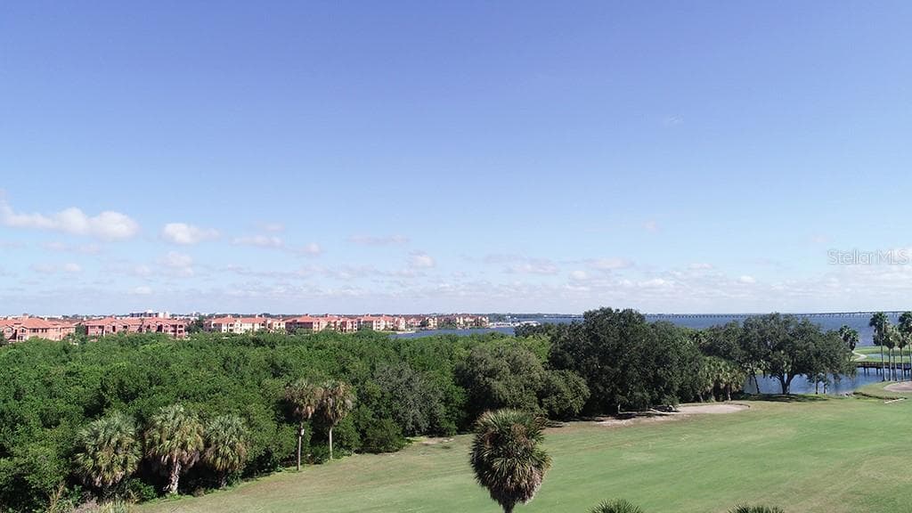 3300 COVE CAY DRIVE UNIT 2D CLEARWATER, FL 33760