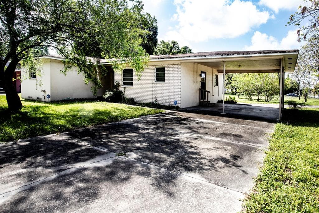 5101 E 17TH AVENUE TAMPA, FL 33619