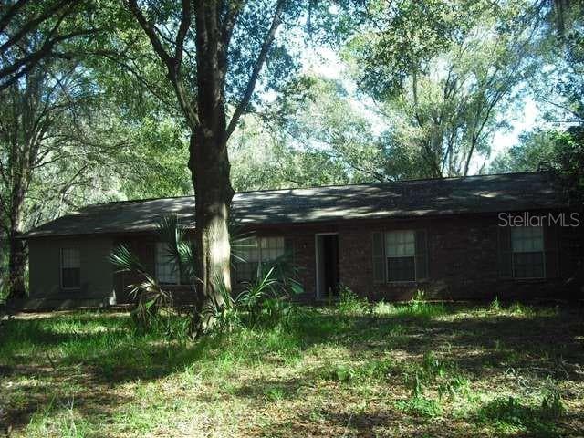 16748 BOYETTE ROAD LITHIA, FL 33547