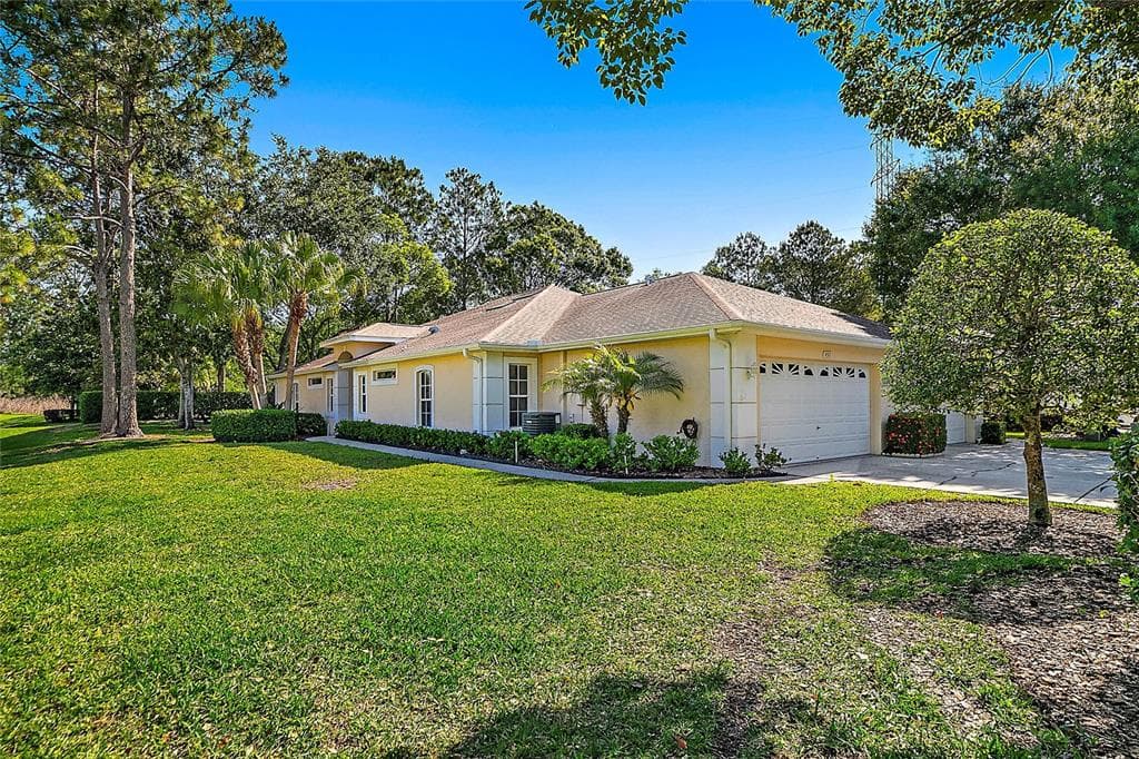4511 CONNERY COURT