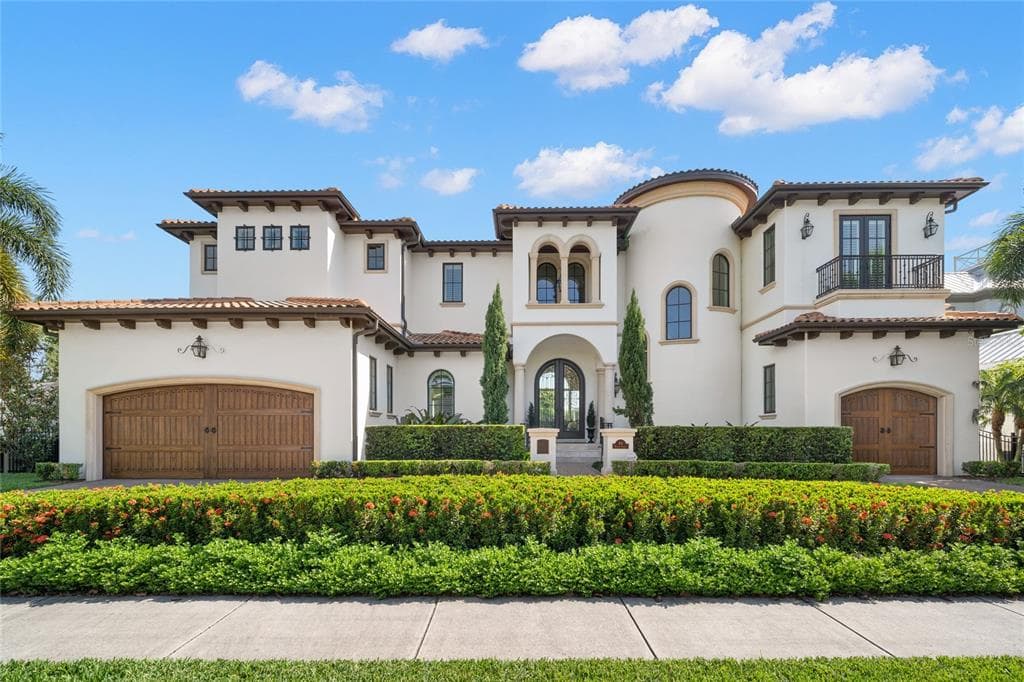 80 BAHAMA CIRCLE