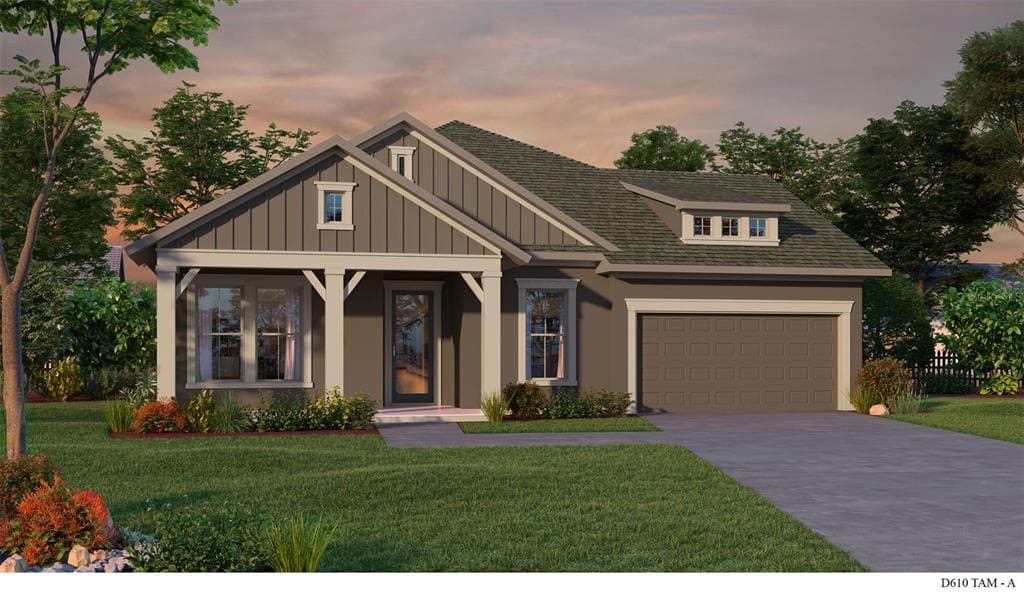 5475 WAYFARER DRIVE APOLLO BEACH, FL 33572