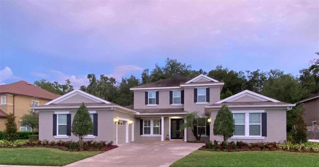 27722 INDIGO POND COURT