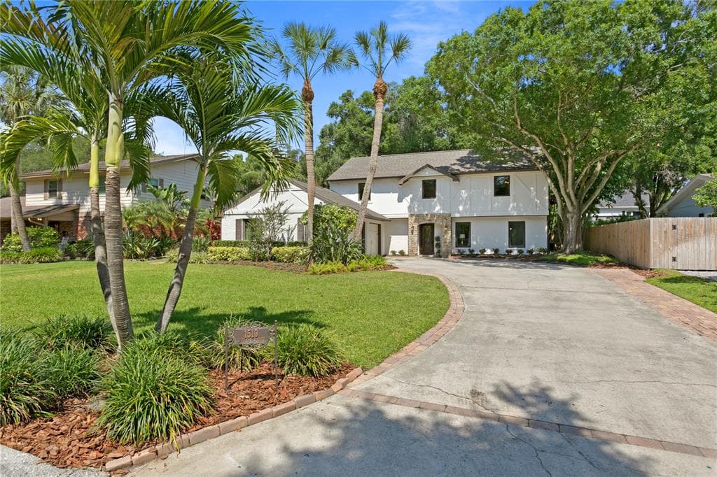 1510 S TRASK STREET TAMPA, FL 33629