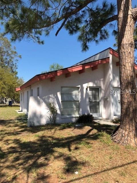 487 88TH AVENUE N ST PETERSBURG, FL 33702
