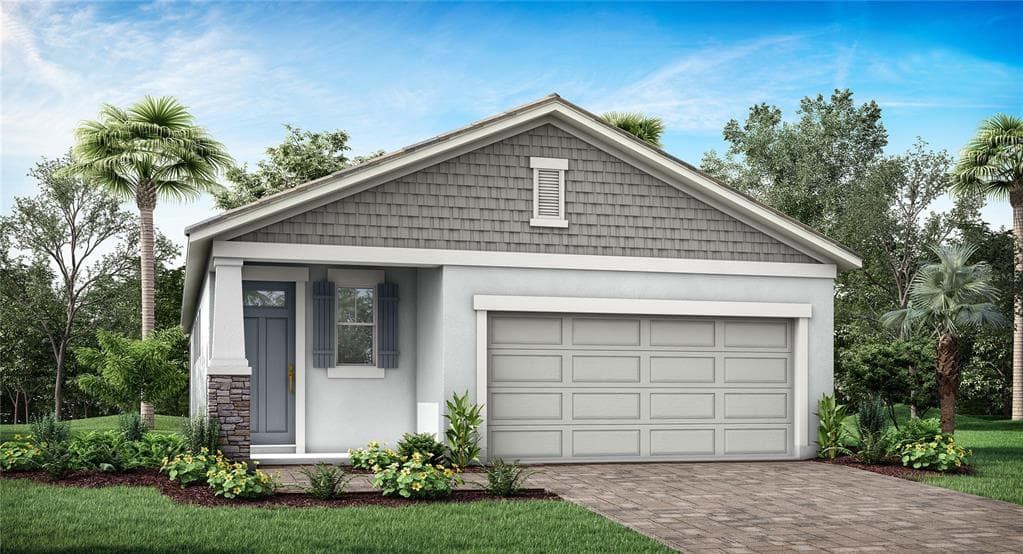 3728 MAXWELL PARK DRIVE UNIT 7 SUN CITY CENTER, FL 33573