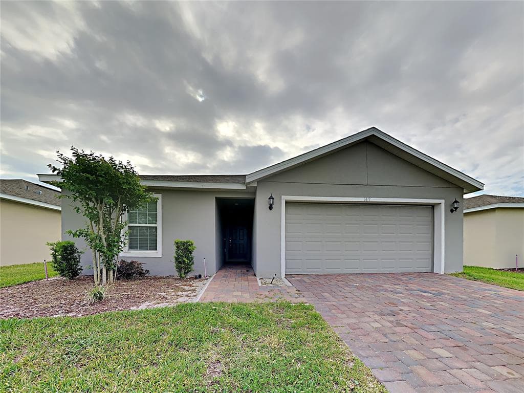 1417 LUCERNE LOOP ROAD NE WINTER HAVEN, FL 33881