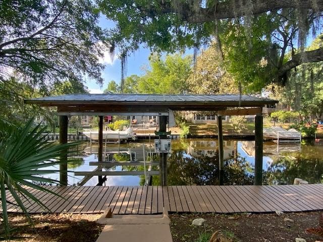 3130 MILDRED DRIVE PALM HARBOR, FL 34684