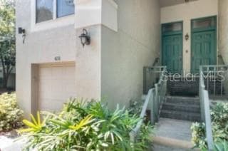 631 TROPICAL BREEZE WAY TAMPA, FL 33602